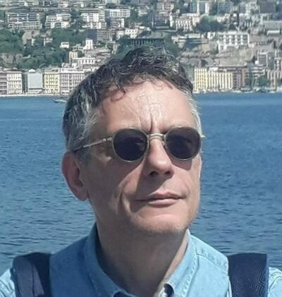 profile med VA (5)