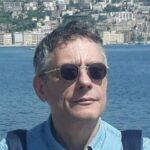profile med VA (5)