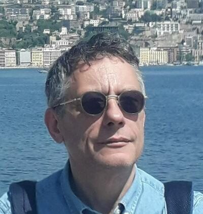 profile med VA (5)